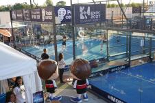 Maskote EXPO 2027 na padel turniru_.JPG