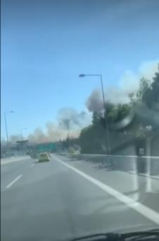 Screenshot 2025-08-26 162520.png