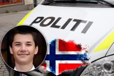 decak.jpg
