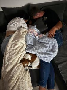 Dragomir Mijatov Stefan Mihic