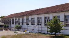 1756217064_kladovo-skola-novo-ruho-fotorina2.jpg