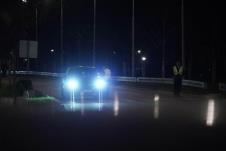 policija