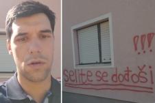 Balać Grafit
