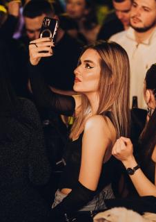 Ivona Antonova Makedonija