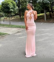 Adriana Kadar i Savo Džhverović