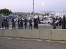 WhatsApp Image 2025-08-26 at 18.35.17 (1).jpeg