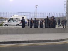 WhatsApp Image 2025-08-26 at 18.35.17.jpeg