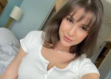 Aselin Šmit