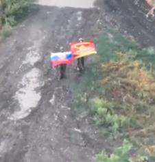 2025-08-26 22_19_05-Ukrajinci prvi put priznali_ Rusi su upali u novu regiju - Index.hr — Mozilla Fi.png