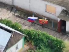 2025-08-26 22_18_58-Ukrajinci prvi put priznali_ Rusi su upali u novu regiju - Index.hr — Mozilla Fi.png