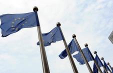 Zastava EU