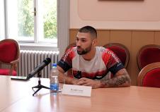 konferencija Sombor1.jpg