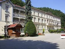 Ribarska Banja danas.jpg