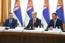Svečana Sednica Vlade republike Srbije (78).jpeg