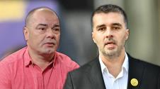 ješić. savo.jpg