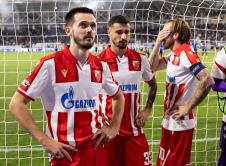 PAFOS-ZVEZDA_92.JPG