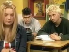 Screenshot 2025-08-27 101553.png