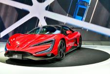 BYD Yangwang U9 (11).jpg