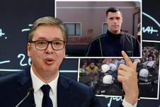 a vučić 5.jpg