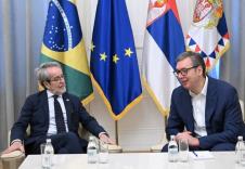 aleksandar vucic brazil.JPG