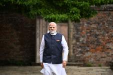 modi02 EPA Chris J Ratcliffe  Pool.jpg