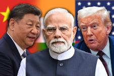 si modi tramp.jpg