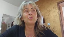 Tanja Paunović