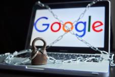Google.jpg
