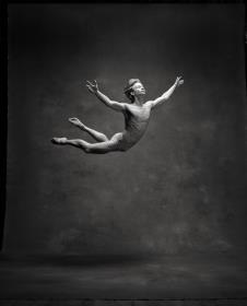 Daniil SIMKIN_01_photo by NYC Dance Project copy.jpg