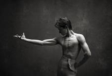 Daniil SIMKIN_13_photo by NYC Dance Project copy.jpg