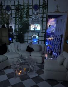 Screenshot 2025-08-27 122958.png