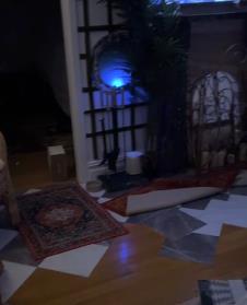 Screenshot 2025-08-27 123327.png