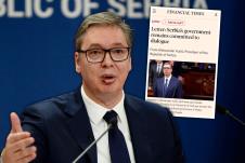 vučić.jpg