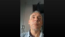 Milivoj Alanović
