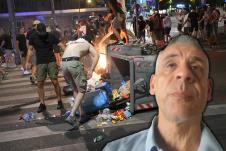 Milivoj Alanović.jpg