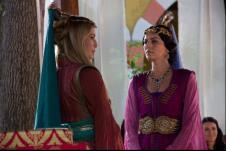 Čiček Hatun u seriji Fatih.jpg