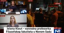 Filozofski NS N1.jpg