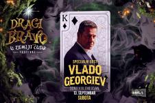 vlado.jpg