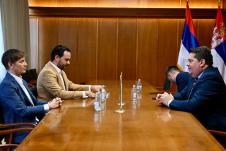 anabrnabic_3708395628843817657.jpg