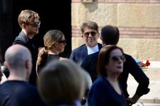 WhatsApp Image 2025-08-27 at 14.23.42.jpeg