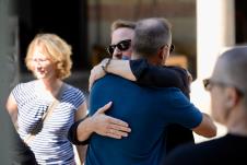 WhatsApp Image 2025-08-27 at 14.23.40 (1).jpeg