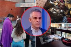 Milivoj Alanović.jpg
