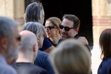 Sahrana Branislava Kičića oca Gorana Kiĉića Branisalv Kičić (7).jpeg