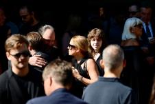 Sahrana Branislava Kičića oca Gorana Kiĉića Branisalv Kičić (2).jpeg