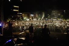 Crvena Jabuka (3).jpeg