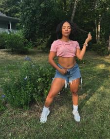 Screenshot 2025-08-27 161342.png