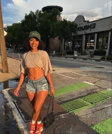 Screenshot 2025-08-27 161348.png