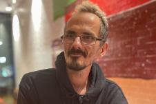 Jean Pormanove Rafael Graven