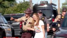2025-08-27 17_16_21-'Up to 20 injured' as black-clad gunman sprays '50 to 100 bullets' into Annuncia.png