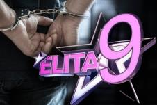 elita 9.jpg